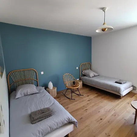 Σπίτι διακοπών Captivating 8Bed House In Saint-Tropez Beach 25Min