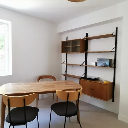 度假居 Captivating 8Bed House In Saint-Tropez Beach 25Min